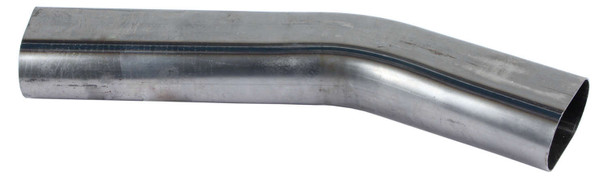 3.0 30 Deg Oval Elbow (BOYOSR3030)