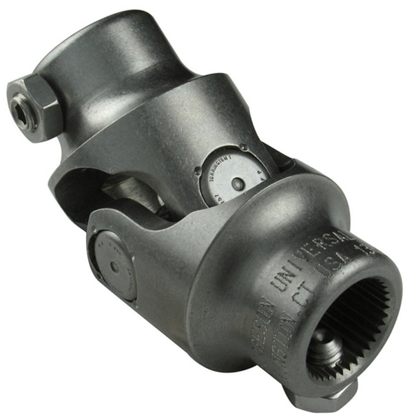 Stainless U-Joint 1in-48 x 3/4in DD (BRG114349)