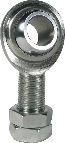 Steel Shaft Support Bearing (BRG700000)