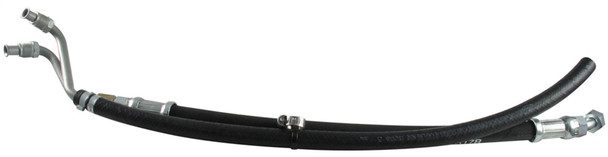 Power Steering Hose Kit (BRG925107)