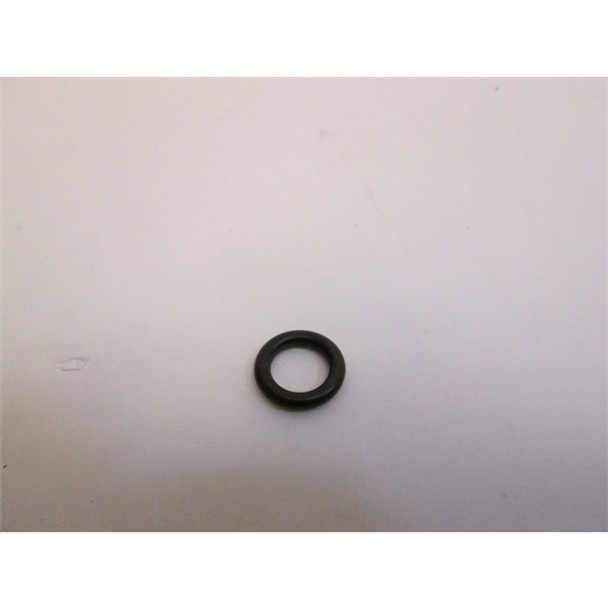 O-Ring (BRI71003)