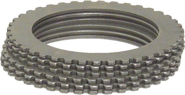 Clutch Pressure Disc Steel (BRI71017)
