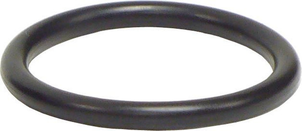 O-Ring (BRI71063)