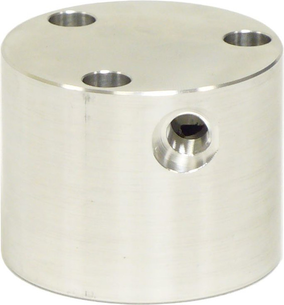 Cylinder Housing (BRI73013)