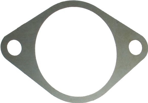 .030 Starter Shim (BRI79075)