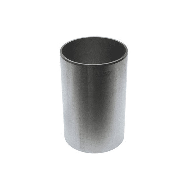 Cylinder Sleeve 4.118in Bore 5.735 OAL (BRO8BSL43-075TD)