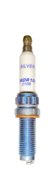 Spark Plug Silver Racing (BSK2MOR10S)