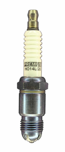 Spark Plug Premium Racing (BSKHO14LGS)