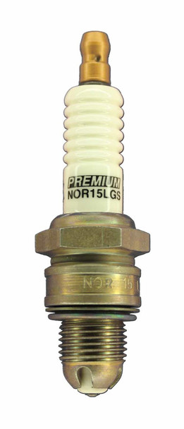 Spark Plug Premium Racing (BSKNOR15LGS)