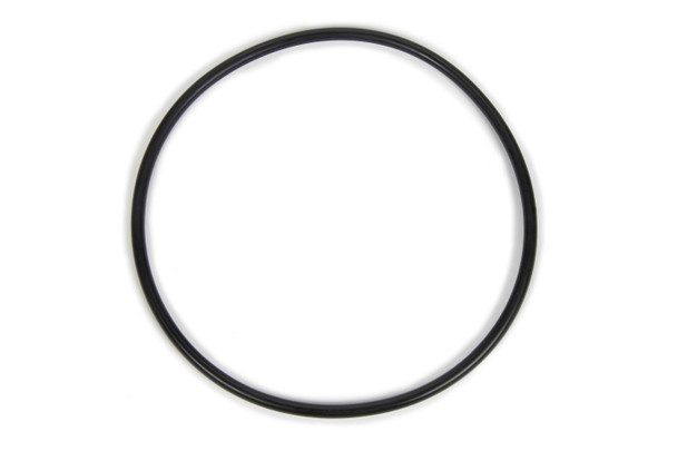 O-Ring For GTP Series Cap (BSP999455)