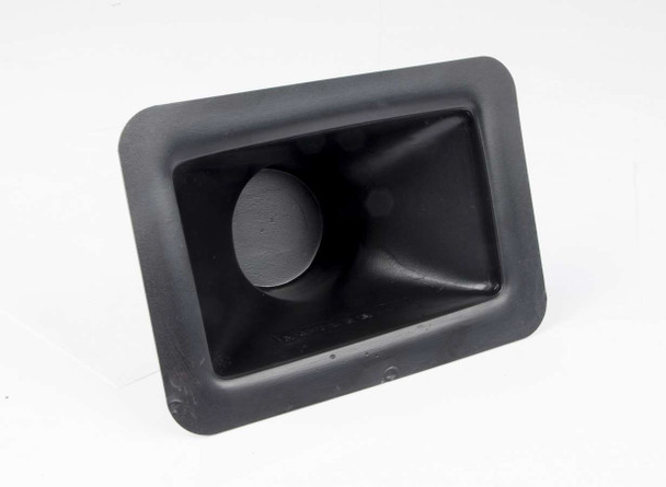 Brake Duct-Headlight Mount (BUT7022)