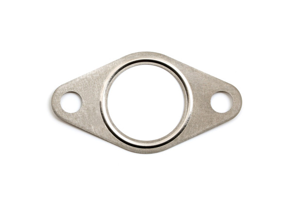 Turbo Wastegate Flange Gasket Tial Style (CAGC15592)