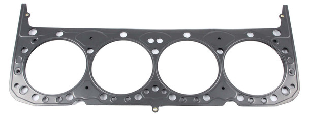 4.200 MLS Head Gasket .070 - SBC (CAGC5249-070)