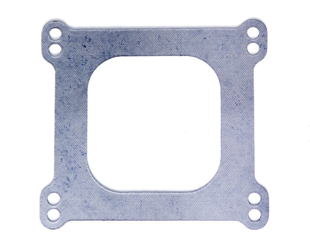 4150 Carb Gasket w/Open Plenum .047 thick (CAGC5263)