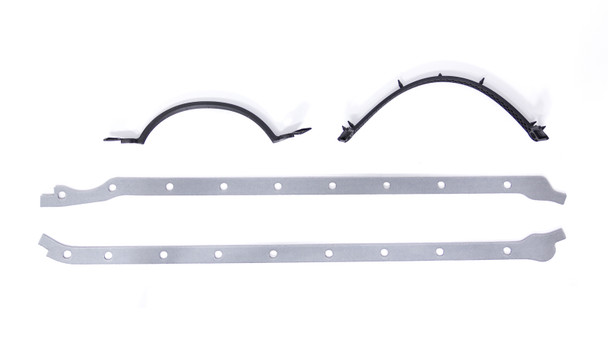 Oil Pan Gasket Set BBC (CAGC5344)