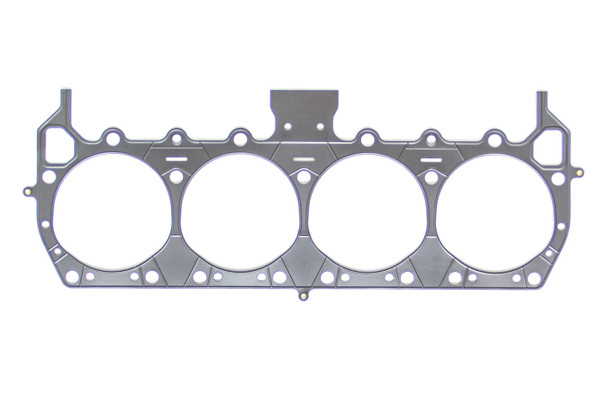 4.380 MLS Head Gasket .051 - BBM (CAGC5461-051)