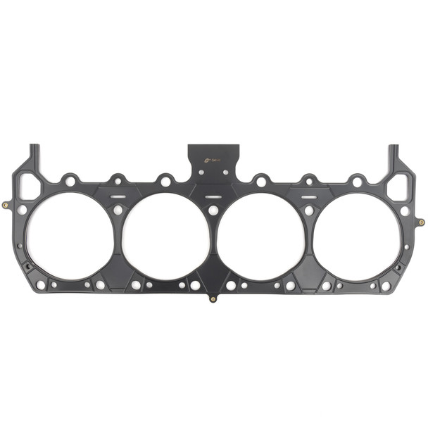 4.380 MLS Head Gasket .060 BBM (CAGC5461-060)