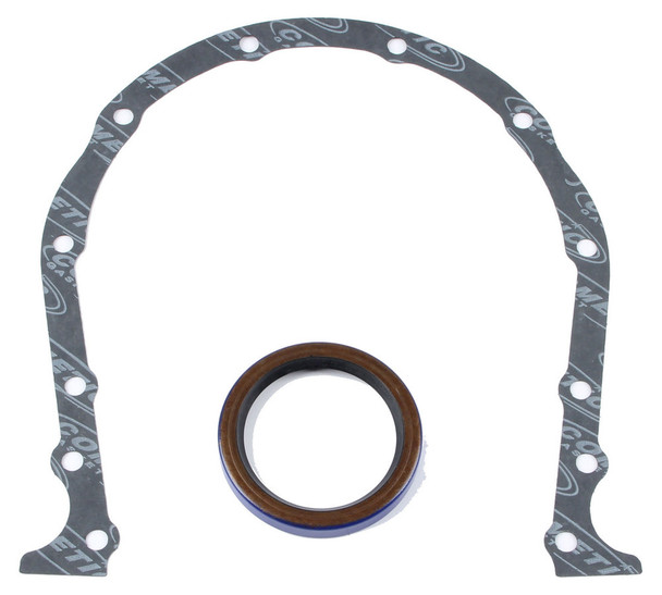 BBC Timing Cover Seal & Gasket Kit (CAGC5650)