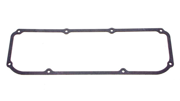 Valve Cover Gasket - (1) Ford SVO (CAGC5659-094)