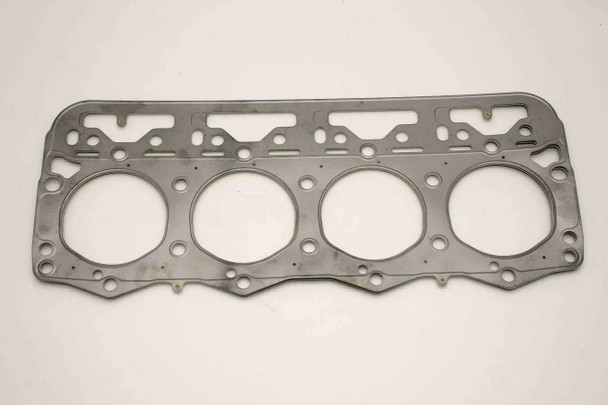 4.140 MLS Head Gasket Ford 7.3L Diesel 94-03 (CAGC5839-066)