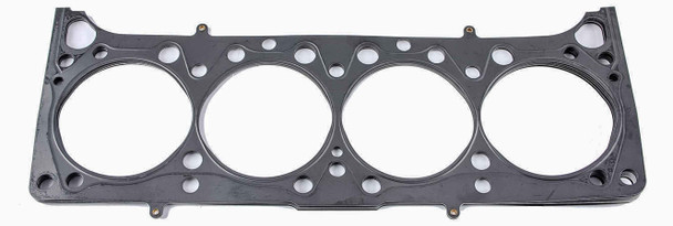 4.380 MLS Head Gasket .040 - Pontiac 400/455 (CAGC5846-040)