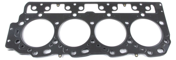 4.100 LH MLS Head Gasket .040 - GM 6.6L Duramax (CAGC5883-040)