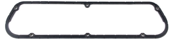 Valve Cover Gasket - SBF (CAGC5974)