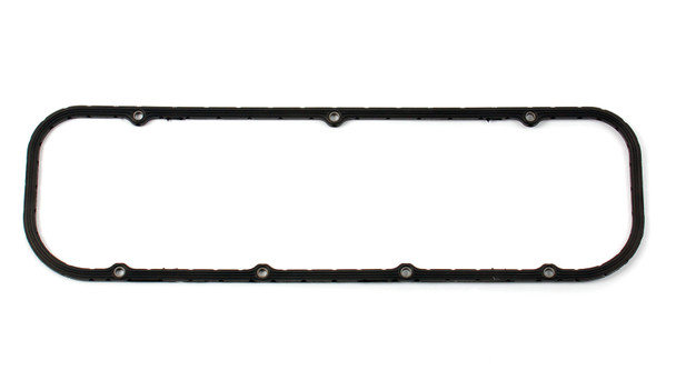 BBC Valve Cover Gasket (1pk) Molded Rubber (CAGC5975)