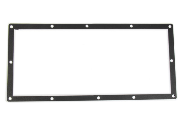 Gasket - Tunnel Ram Top Plate (CAGCB091060AFM)