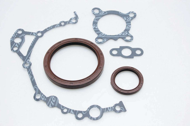 Bottom End Gasket Kit - Nissan Inline-6 88-02 (CAGPRO2017B)