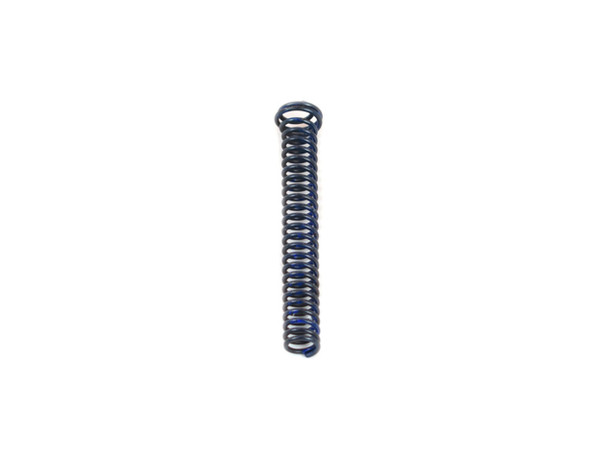 BBC Hi-Pressure Oil Pump Spring - 50-70psi (CAN22-180)