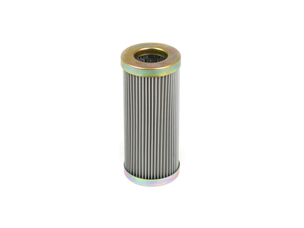 40-Micron Filter Element -4.625 (CAN26-150)