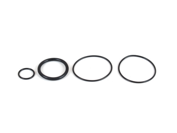 O-Rings (CAN26-800)