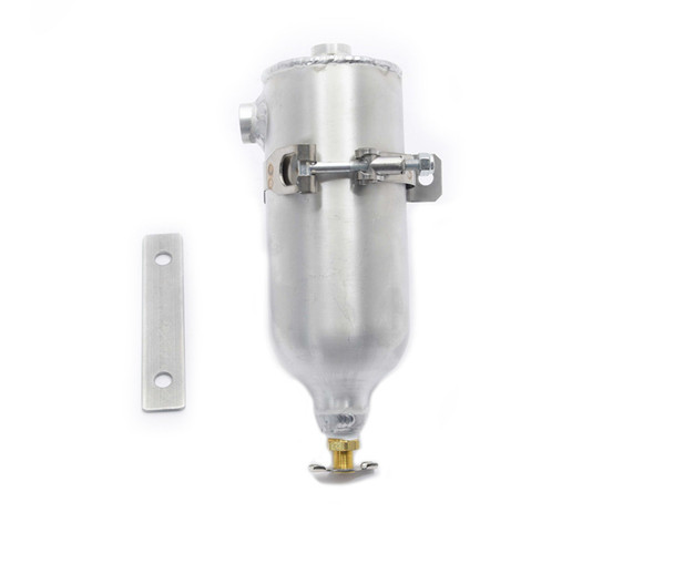 Overflow Catch Tank (CAN80-205)