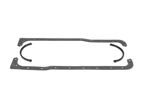 SBF 302 Oil Pan Gasket (CAN88-600)