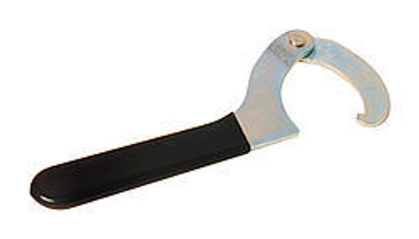 Spanner Wrench (CCE1000)