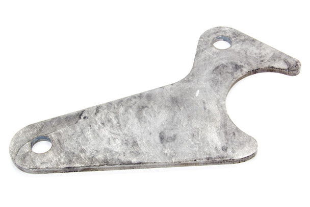 Ladder Bar Rear End Bracket (CCE3600-1)