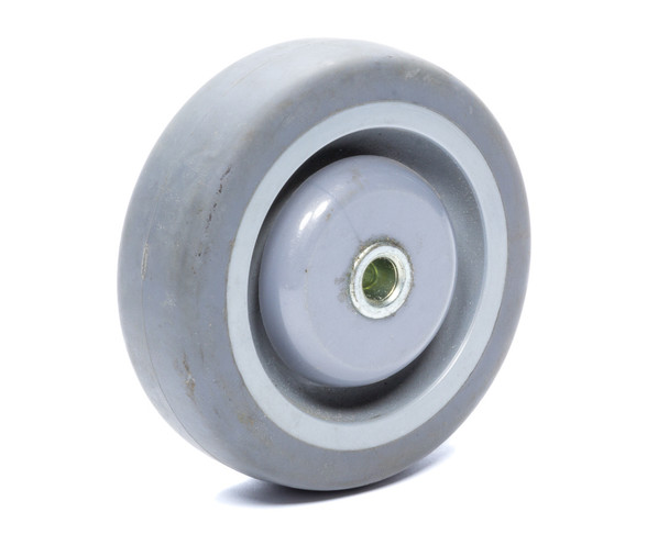 HD Wheelie Bar Wheel (1) (CCE3620-10)