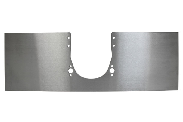 BBC Aluminum Motor Plate (CCE3701)