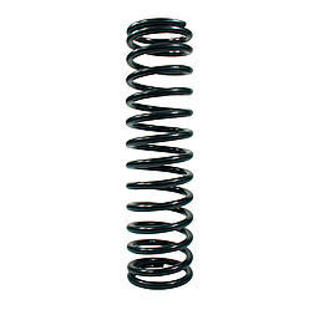 12in x 2.5in x 130# Coil Spring (CCE3982-130)