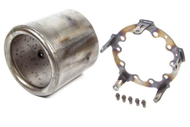 Rear Drive Shaft Loop Can (CCE4020)