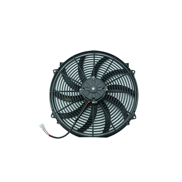 12 Inch Electric Radiato r Fan (CCRFAN12)