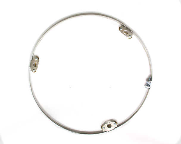 Expander Ring for Weld Non-Beadlock Wheels (CHAJR1040)