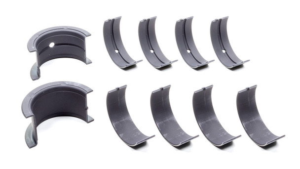 Main Bearing Set - Calico Coated (CLCMS2323H)