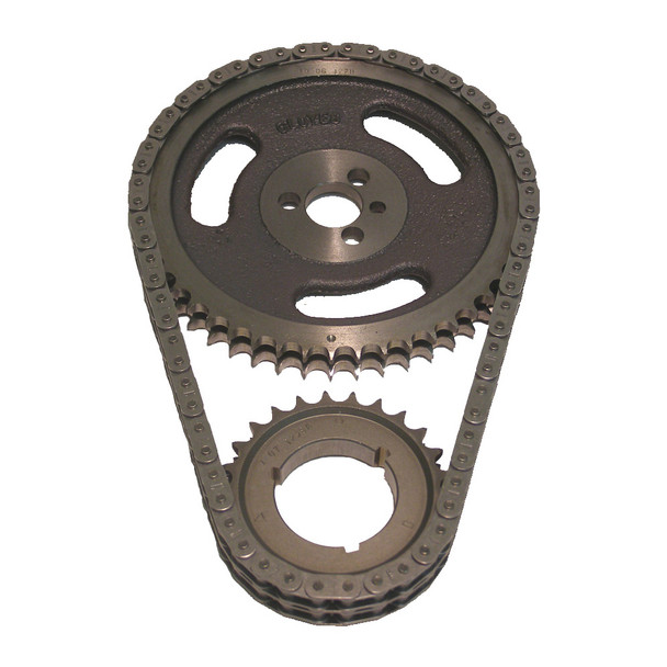 True Roller Timing Set - BBC (CLO9-3110)