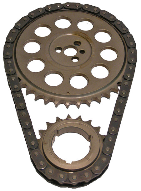 BBC Race True Roller Timing Chain Set (CLO9-3149-5)