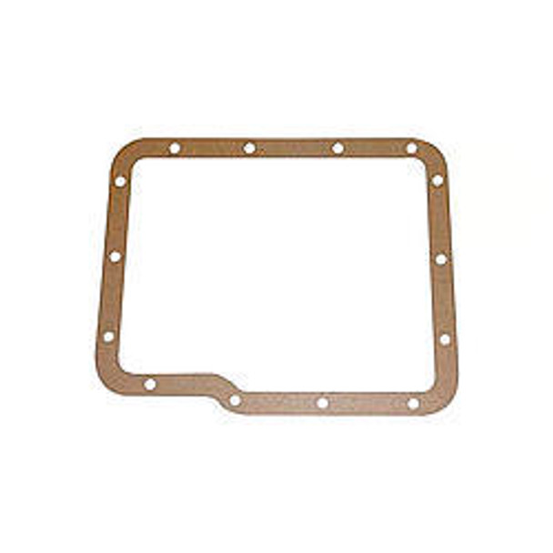 Powerglide Pan Gasket (COA12151)