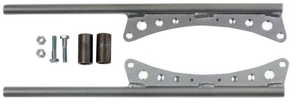 Radiator Mounting Kit (COE4925)