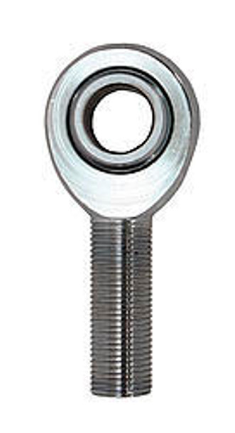 Rod End - 3/4 LH (COE6131)