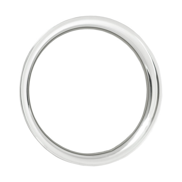 15in Trim Ring Stainless (COK3000-15)
